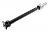 WAŁ NAPĘDOWY PRZEDNI NWN-CH-023 DODGE RAM 1500 4WD 2002-2008